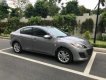 Mazda 3 1.6 2011 - Cần bán ô tô Mazda 3 nhập khẩu Nhật Bản, Sx 2011, đăng ký lần đầu tháng 12 năm 2011