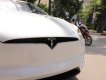 Xe tải ben P100D 2018 - Bán Tesla X P100D