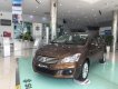 Suzuki Ciaz 2018 - Bán Suzuki Ciaz giá xe nhập khẩu tốt nhất trong phân khúc B Sedan