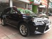 Lexus RX 350 AWD 2014 - Việt Tuấn Auto bán Lexus RX350 Sx 2014, động cơ xăng