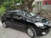 Toyota Vios MT 2012 - Cần bán xe cũ Toyota Vios MT đời 2012, màu đen như mới, 340 triệu