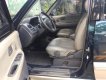 Toyota Zace GL 2005 - Bán Toyota Zace GL 2005 xe gia đình