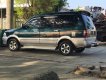 Toyota Zace GL 2005 - Bán Toyota Zace GL 2005 xe gia đình