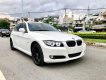 BMW 3 Series 325i 2011 - BMW 325i nhập Đức 2011 form mới loại cao cấp hàng full đủ đồ chơi, số tự động