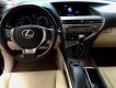 Lexus RX 350 AWD 2014 - Việt Tuấn Auto bán Lexus RX350 Sx 2014, động cơ xăng