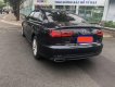 Audi A6 2016 - Bán Audi A6 2016, màu xanh đen, nội thất nâu, đi 14000 km, nhập khẩu, giá 1 tỷ 780