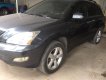 Lexus RX 330 2003 - Cần bán lại xe Lexus RX sản xuất 2003 màu xám (ghi), giá chỉ 570 triệu, nhập khẩu