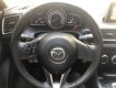 Mazda 3   2016 - Cần bán lại xe Mazda 3 đời 2016 chính chủ