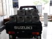 Suzuki Super Carry Truck 2018 - Bán ô tô Suzuki Carry 2018, tải trọng 650 kg, 70 triệu giao xe