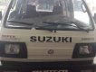 Suzuki Carry 2005 - Bán ô tô Suzuki Carry năm 2005, màu trắng, giá tốt