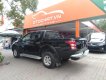 Mitsubishi Triton GLX 2017 - Bán xe Mitsubishi Triton GLX sản xuất năm 2017, nhập khẩu