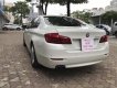 BMW 5 Series 520i  2015 - Bán ô tô BMW 5 Series 520i sản xuất năm 2015