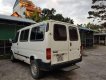 Ford Transit MT 1999 - Bán Ford Transit MT năm sản xuất 1999, màu trắng, giá chỉ 53 triệu