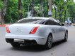 Jaguar XJL 2017 - Bán Jaguar XJL sản xuất năm 2017, màu trắng, nhập khẩu nguyên chiếc