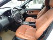 LandRover Discovery Sport HSE Luxury 2015 - Bán ô tô LandRover Discovery Sport HSE Luxury 2017, màu trắng, xe nhập