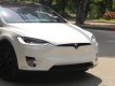 Xe tải ben P100D 2018 - Bán Tesla X P100D