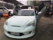 Hyundai Genesis 2008 - Bán xe Hyundai Genesis đời 2008, màu trắng, xe nhập