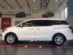 Kia Sedona 2018 - Bán ô tô Kia Sedona đời 2018, màu trắng, giá tốt 