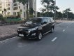 Toyota Innova 2.0 Venturer 2018 - Bán Toyota Ventuner 2018, bản mới số tự động 6 cấp, máy Dual VVTI