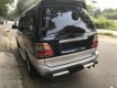 Toyota Zace GL 2005 - Bán Toyota Zace GL 2005 xe gia đình