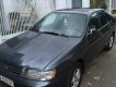 Toyota Corona 2.0 1993 - Bán Toyota Corona 2.0 sản xuất 1993, xe nhập giá cạnh tranh