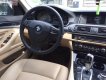 BMW 5 Series 520i 2014 - Bán BMW 520i sản xuất 2014 đăng ký 2015, cửa hít