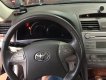 Toyota Camry 2.4G 2018 - Cần bán xe Toyota Camry 2.4G năm sản xuất 2007, màu đen