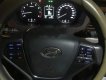 Hyundai Sonata 2015 - Bán xe cũ Hyundai Sonata 2015, màu trắng, nhập khẩu nguyên chiếc