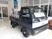 Suzuki Super Carry Truck 2018 - Bán ô tô Suzuki Carry 2018, tải trọng 650 kg, 70 triệu giao xe