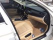 BMW 5 Series 520i 2014 - Bán BMW 520i sản xuất 2014 đăng ký 2015, cửa hít