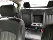Chevrolet Cruze LT 1.6L 2018 - Cần bán Chevrolet Cruze LT 1.6L năm 2018, màu đỏ, xe mua tháng 2/2018