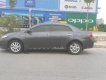 Toyota Corolla 1.8 2009 - Bán xe Corolla Sx 2009, đăng kí lần đầu 2010