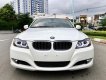 BMW 3 Series 325i 2011 - BMW 325i nhập Đức 2011 form mới loại cao cấp hàng full đủ đồ chơi, số tự động