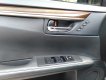 Lexus ES 350 2014 - Cần bán Lexus ES 350 sản xuất năm 2014, nhập khẩu nguyên chiếc