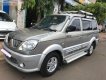 Mitsubishi Jolie Limited 2005 - Salon Ngân Nguyên bán xe Jolie sản xuất 2005, đăng ký 2006, xe phiên bản Limited