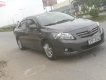 Toyota Corolla 1.8 2009 - Bán xe Corolla Sx 2009, đăng kí lần đầu 2010