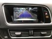 Audi Q5 2016 - Bán xe Audi Q5 đời 2017, màu trắng, xe nhập Mỹ full đồ, LH Em Hương 0945392468