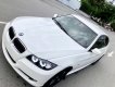 BMW 3 Series 325i 2011 - BMW 325i nhập Đức 2011 form mới loại cao cấp hàng full đủ đồ chơi, số tự động