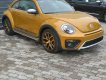 Volkswagen New Beetle 2018 - Giá xe volkswagen Beetle 2019 nhập khẩu cực rẻ, hỗ trợ trả góp 80% xe, xe có sẵn giao ngay đủ màu