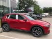 Mazda 5 2.0L 2WD 2018 - CX5 All New Đỏ Pha Lê (Soul Red Crystal) bản giới hạn - siêu phẩm 2019 - Liên hệ Mr. Sơn 0902445756 để được giá tốt nhất