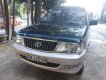 Toyota Zace GL 2004 - Bán ô tô Toyota Zace GL năm 2004