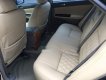 Toyota Camry 2006 - Bán Toyota Camry sản xuất năm 2006, màu đen, nhập khẩu, giá tốt