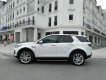 LandRover Discovery Sport HSE Luxury 2015 - Bán ô tô LandRover Discovery Sport HSE Luxury 2017, màu trắng, xe nhập