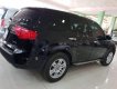 Acura MDX 2008 - Cần bán lại xe Acura MDX 2008, màu đen, xe nhập, giá 689tr