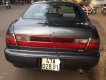 Toyota Corona 2.0 1993 - Bán Toyota Corona 2.0 sản xuất 1993, xe nhập giá cạnh tranh