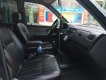 Toyota Zace   GL 2003 - Bán xe Toyota Zace 2003 chính chủ