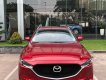 Mazda 5 2.0L 2WD 2018 - CX5 All New Đỏ Pha Lê (Soul Red Crystal) bản giới hạn - siêu phẩm 2019 - Liên hệ Mr. Sơn 0902445756 để được giá tốt nhất