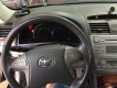 Toyota Camry 2.4AT 2007 - Gia đình cần bán xe Toyota Camry 2.4AT, xe đẹp, nguyên bản, bảo dưỡng định kỳ mỗi 5.000km