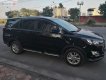 Toyota Innova 2.0 Venturer 2018 - Bán Toyota Ventuner 2018, bản mới số tự động 6 cấp, máy Dual VVTI