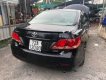 Toyota Camry 2.4G 2007 - Bán xe Toyota Camry 2.4G đời 2007, không va chạm